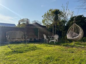 Photo 21- click for photo gallery